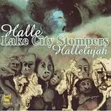 Lake City Stompers CD Hallelujah