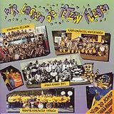 Guggä-rugger Buus CD Wir Lassen Die Fetzen Fliegen