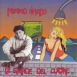 Mimmo Nardo CD Italo-songs