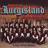 Jk Luegisland Ebnet-entlebuch CD Luegisland