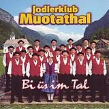 Jodlerklub Muotathal CD Bi Üs Im Tal