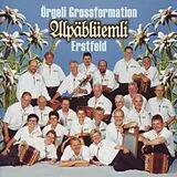 Ogf Alpäblüemli Erstfeld CD Alpäblüemli