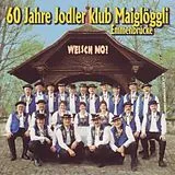 Jk Maiglöggli Emmenbrücke CD 60 Jahre