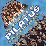 Pilatus Musikanten Hergiswil CD Pilatus Musikanten