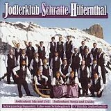 Jk Schratte Hilfernthal CD Schratte Hilfernthal