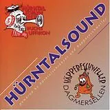 Hürntalschränzer Und Häperesch CD Hürntalsound