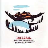 Integral CD Aufstieg Und Einfall
