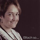 Gernet-aregger Ursula CD Jodellieder