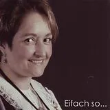 Gernet-aregger Ursula CD Jodellieder