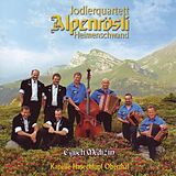 Jq Alpenrösli Heimenschwand CD E Gueti Medizin