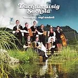 Trachtämuisig Sachslä CD Hiäsigs...und Anders
