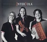 Interfolk CD Interfolk