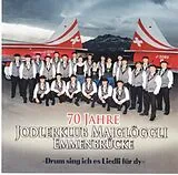 Jk Maiglöggli Emmenbrücke CD Drum Sing Ich Es Liedli Für Dy