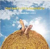 Bieri Ruedi CD Dini Seel Ä Chli La Bambälä La