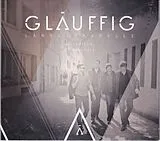 Ländlerkapelle Gläuffig CD Jä Sowieso, Uf Alli Fäll