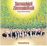 Sunnechörli Zämewürfliwil CD Sunnechörlizyt