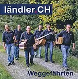 Ländler.ch CD Weggefährten
