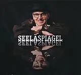Diverse CD André Von Moos Seeläspiägel