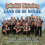 Jodlerklub Wiesenberg CD Land Ob De Wolke