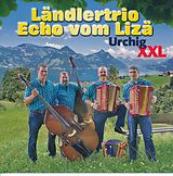 Ländlertrio Echo Vom Lizä CD Urchig Xxl