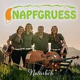 Napfgruess CD Natürlich