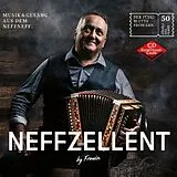 Neff Frowin CD Neffzellent