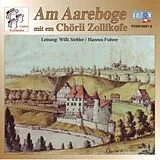Chörli Zollikofe CD Am Aareboge