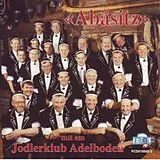 Jodlerklub Adelboden CD Abäsitz