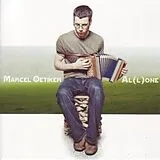 Schwyzerö Oetiker Marcel Solo CD Al(l)one