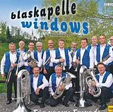 Blaskapelle Windows CD Für Unsere Freunde