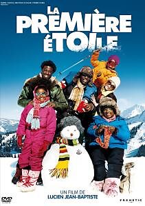 Premiere Etoile,La (f) DVD