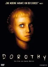 Dorothy Mills (d) DVD
