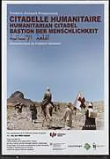 Citadelle Humanitaire DVD