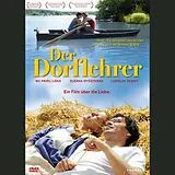 Der Dorflehrer (d) DVD