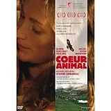 Coeur Animal DVD