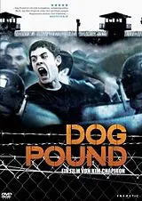 Dog Pound (d) DVD