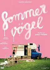 Sommervögel DVD