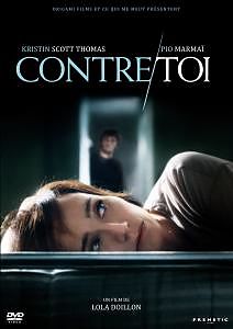 Contre Toi DVD