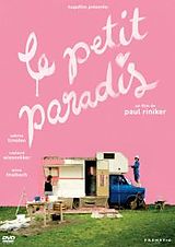 Le Petit Paradis - Sommervögel (f) DVD