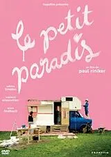 Le Petit Paradis - Sommervögel (f) DVD