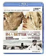 In A Better World - In Einer Besseren We Blu-ray
