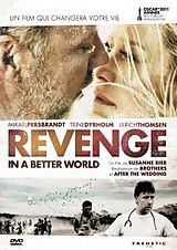 Revenge - In A Better World DVD