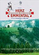 Herz Im Emmental DVD