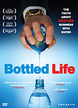 Bottled Life DVD