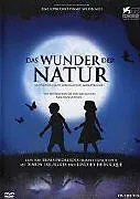 Das Wunder Der Natur DVD