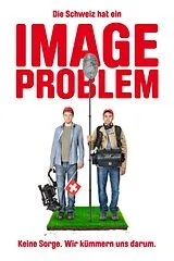 Image Problem (d) DVD