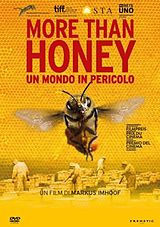 More Than Honey (I) DVD