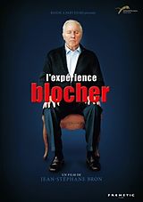 L'expérience Blocher (f) DVD