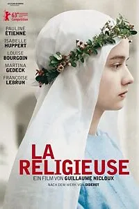 La Religieuse (d)