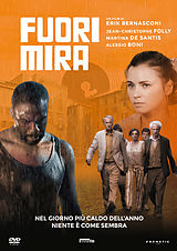 Fuori Mira DVD